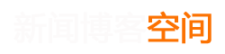 新乡县娱乐网